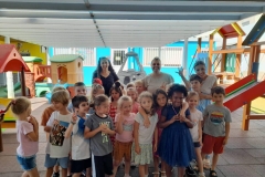 Last-day-at-our-primary-school-24