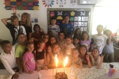 Last-day-at-our-primary-school-25