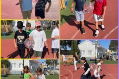 Last-day-at-our-primary-school-26