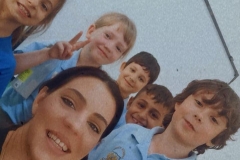 Last-day-at-our-primary-school-27