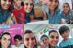 Last-day-at-our-primary-school-28