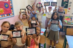 Last-day-at-our-primary-school-29