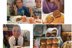 Last-day-at-our-primary-school-3