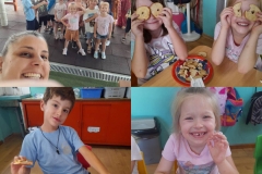 Last-day-at-our-primary-school-30