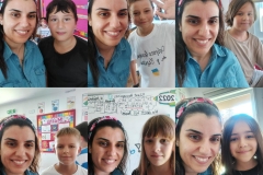 Last-day-at-our-primary-school-31