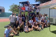 Last-day-at-our-primary-school-32