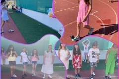 Last-day-at-our-primary-school-4