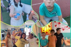 Last-day-at-our-primary-school-5