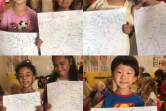 Last-day-at-our-primary-school-6