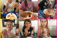 Last-day-at-our-primary-school-7