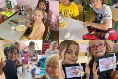 Last-day-at-our-primary-school-8