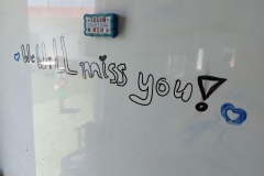 Last-day-at-our-primary-school-9