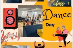 Last-day-of-July-26