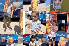 Last-day-of-July-27