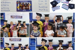 299196289_498219568973917_3674621066859329919_n