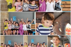 299205716_498219585640582_2820211955680153242_n