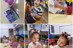 299205909_498219555640585_299619080598676797_n