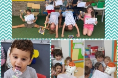 299227032_498219335640607_1135799584360801547_n