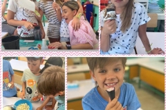 299309574_498219395640601_2211818584219350036_n