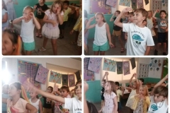 299311880_498219462307261_1298855776702576550_n