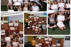 299313637_498219388973935_3570539396908782255_n