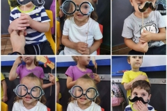 299322448_498219195640621_2157345681902826481_n