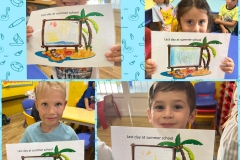 299322512_498219502307257_6487458055888764662_n