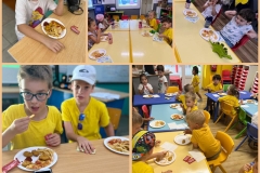 299355274_498219298973944_6140179967593569376_n