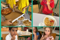 299484724_498219282307279_4977284525640797008_n