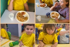 299530934_498219345640606_3059652408857404624_n