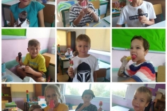 299620927_498219255640615_4018972060138332073_n