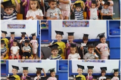 299637930_498219172307290_2043572907320262833_n