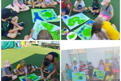 299680817_498219518973922_1214278057823995501_n