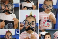 299713379_498219225640618_3041694949485821886_n