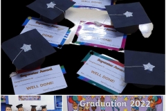 299726900_498219365640604_1981853298345573726_n