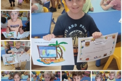 299893508_498219625640578_5048542395412636069_n