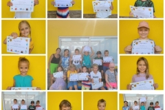 300059096_498219535640587_5670185163636217149_n