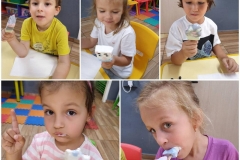 300062329_498219478973926_6994315388437103645_n