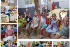 300171361_498219148973959_1681777955300965937_n