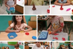 300519911_498219238973950_5947730280879912101_n