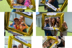 354460595_758932292902642_6294594436273654097_n