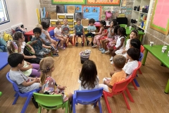 354607686_758932839569254_2056988195782604312_n