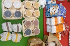 354622940_758932316235973_5239124718610261772_n