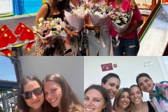 354626411_758932432902628_5272671689239589265_n