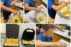 354634767_758932459569292_5249206867515208522_n