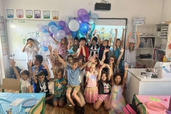 354636550_758932532902618_543631809625907421_n