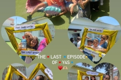 354638895_758932516235953_5183409303501605050_n