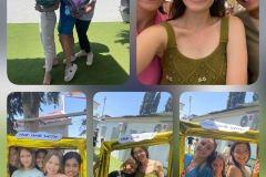 354638910_758932372902634_6894835519472068612_n