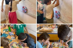 354638919_758932359569302_8457880467433892506_n