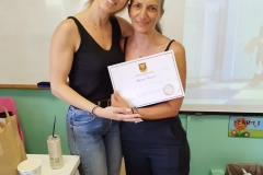 354639521_758932452902626_7726374837694426752_n